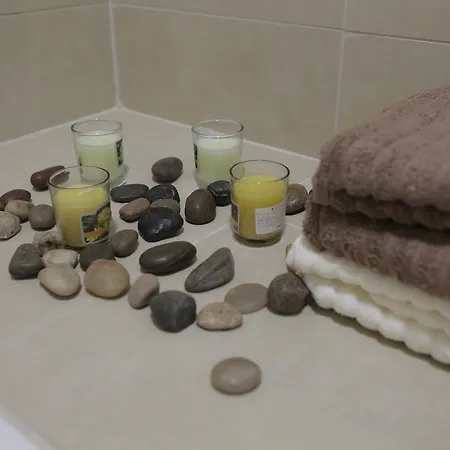 Banja Luka Apartment * Μπάνια Λούκα