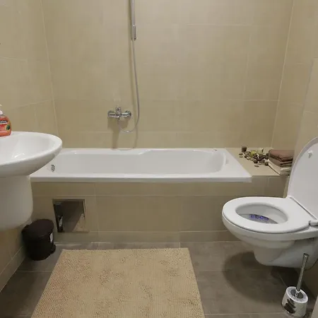 Banja Luka Apartment Banja Luka